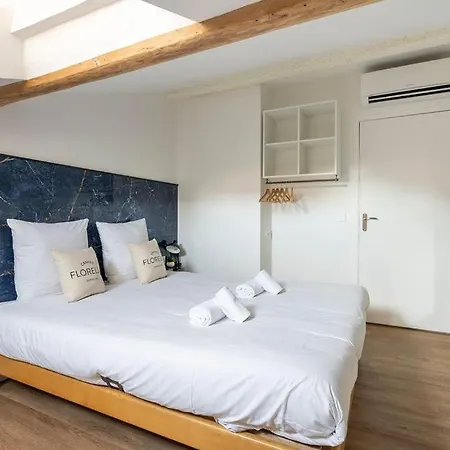 La Mansarde Du Bivouac, Cocon Sous Les Toits De Apartment Cannes